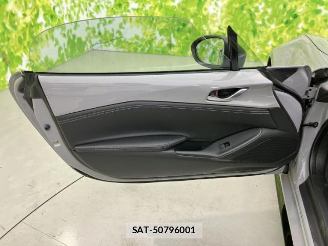 Mazda ROADSTER 2024-07 8855214-7