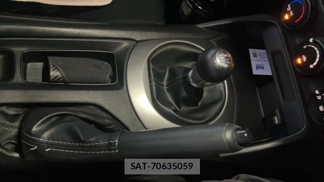 Mazda ROADSTER 2021-03 8855310-12