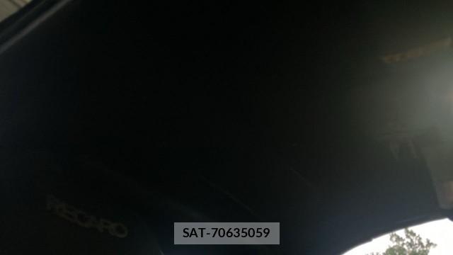 Mazda ROADSTER 2021-03 8855310-13