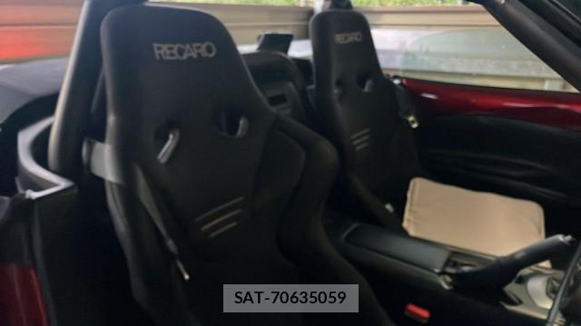 Mazda ROADSTER 2021-03 8855310-4
