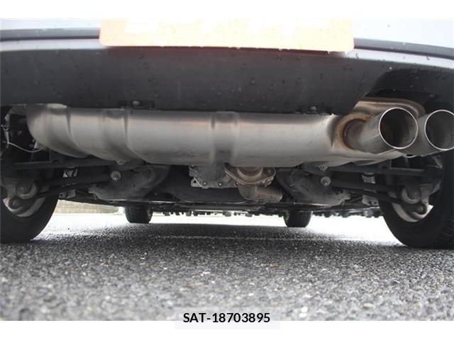 Mazda ROADSTER 2017-08 8855600-14