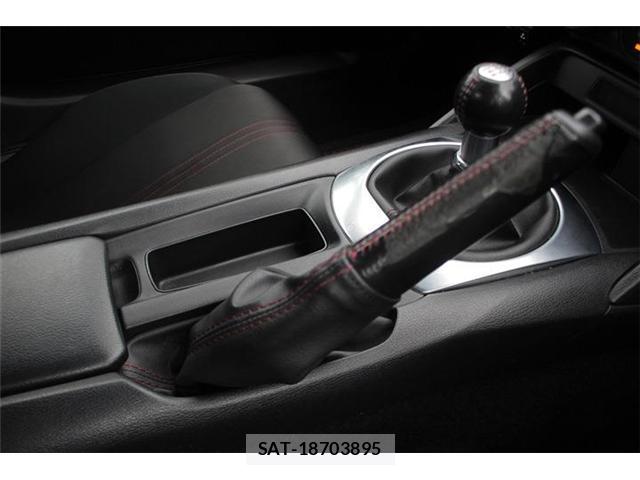 Mazda ROADSTER 2017-08 8855600-19