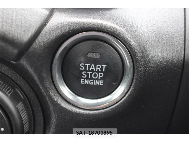 Mazda ROADSTER 2017-08 8855600-3