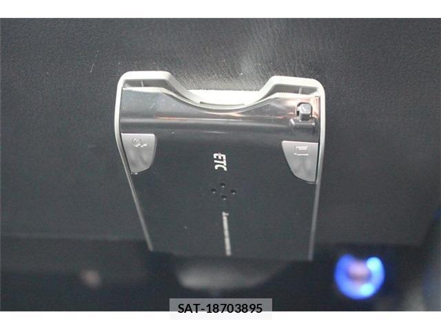 Mazda ROADSTER 2017-08 8855600-5