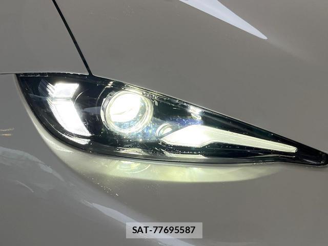 Mazda ROADSTER 2024-03 8856204-10