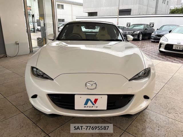 Mazda ROADSTER 2024-03 8856204-12