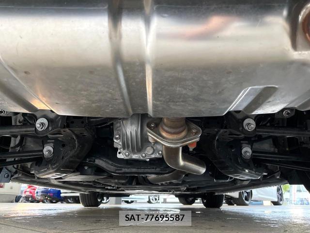 Mazda ROADSTER 2024-03 8856204-17