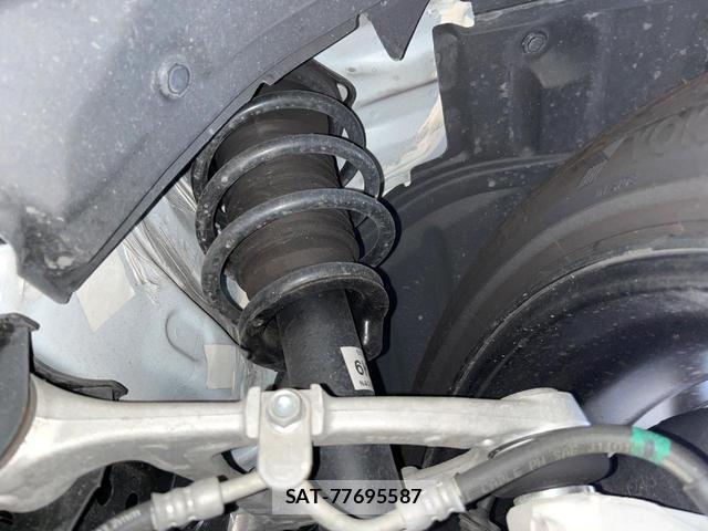 Mazda ROADSTER 2024-03 8856204-18