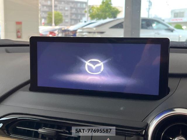 Mazda ROADSTER 2024-03 8856204-3