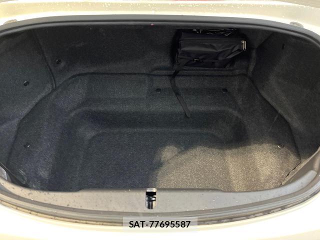 Mazda ROADSTER 2024-03 8856204-8