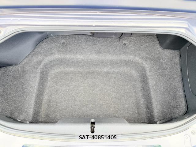 Mazda ROADSTER 2006-05 8856551-12