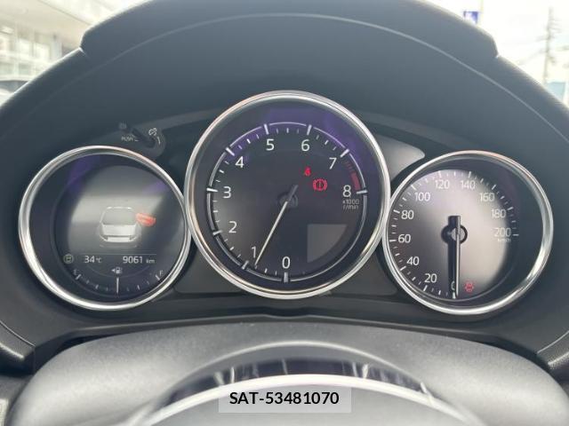 Mazda ROADSTER 2024-03 8856928-12