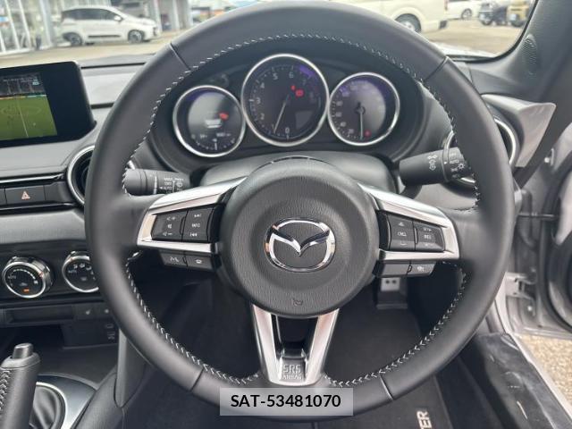 Mazda ROADSTER 2024-03 8856928-13