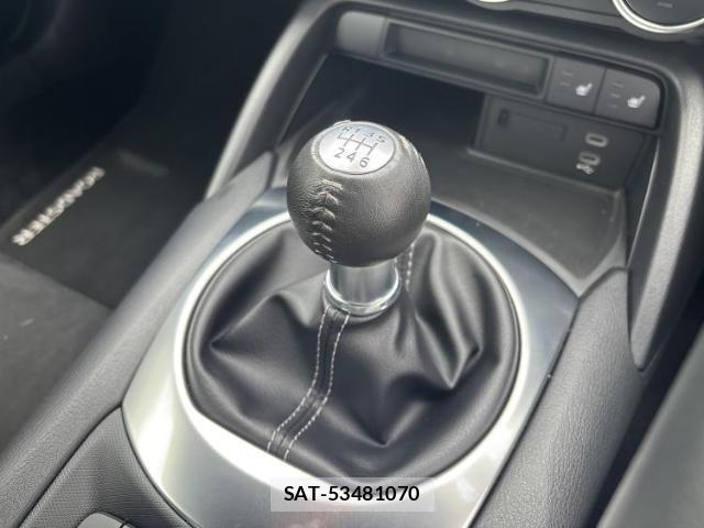 Mazda ROADSTER 2024-03 8856928-16