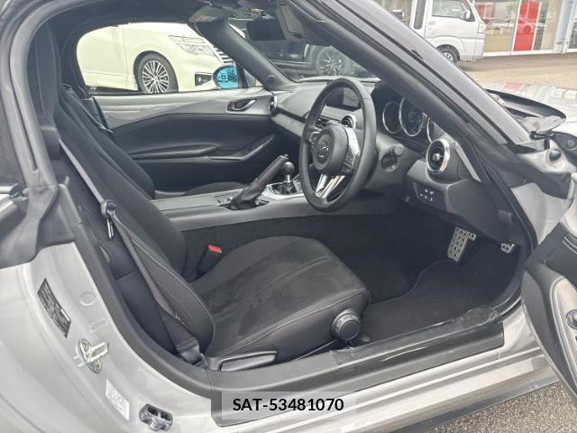 Mazda ROADSTER 2024-03 8856928-3