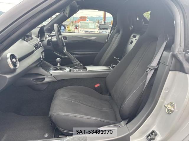 Mazda ROADSTER 2024-03 8856928-4