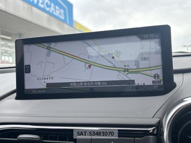 Mazda ROADSTER 2024-03 8856928-8