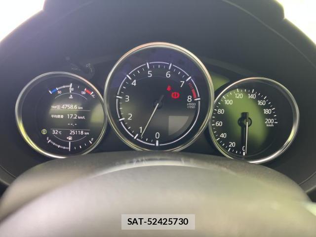Mazda ROADSTER 2024-02 8857071-12