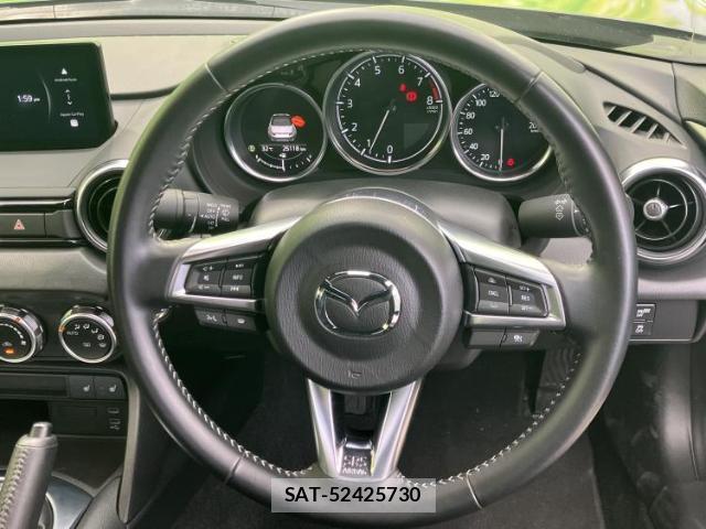 Mazda ROADSTER 2024-02 8857071-13