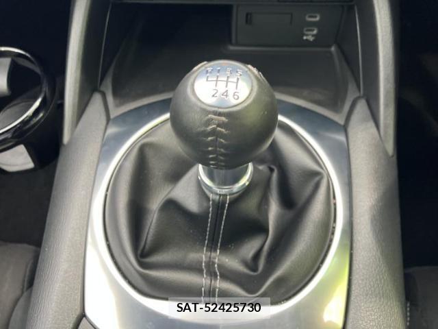 Mazda ROADSTER 2024-02 8857071-16