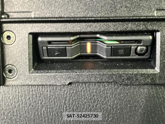 Mazda ROADSTER 2024-02 8857071-17