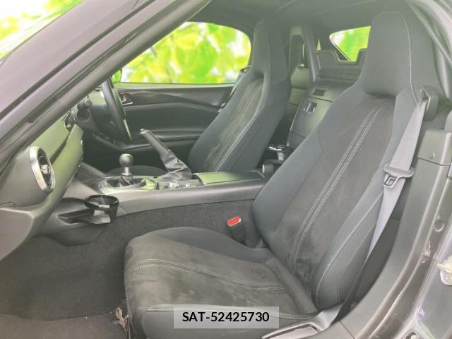 Mazda ROADSTER 2024-02 8857071-4