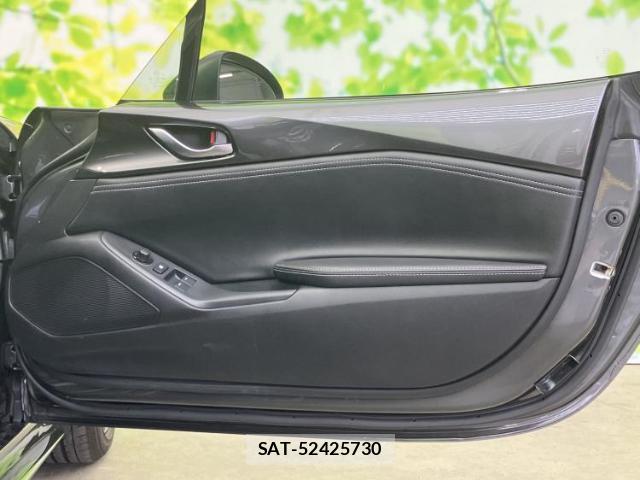 Mazda ROADSTER 2024-02 8857071-6