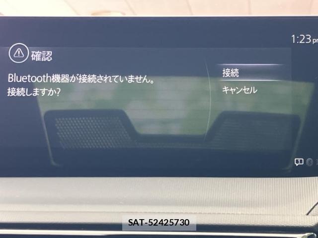 Mazda ROADSTER 2024-02 8857071-9