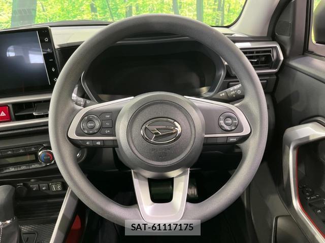 Daihatsu ROCKY 2025-07 8854214-10
