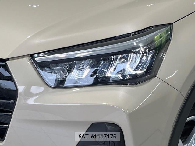 Daihatsu ROCKY 2025-07 8854214-11