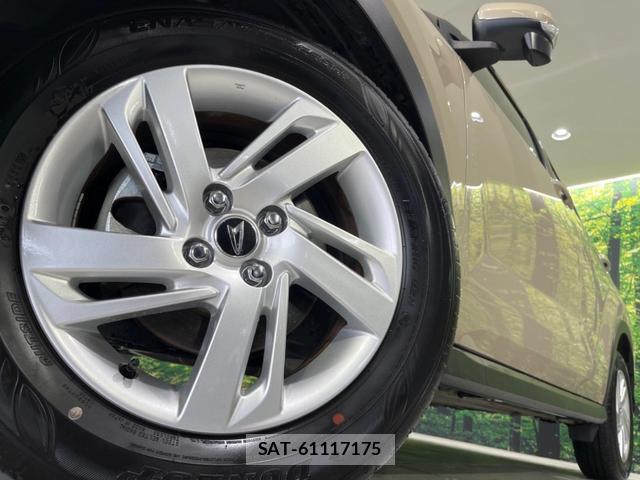 Daihatsu ROCKY 2025-07 8854214-12