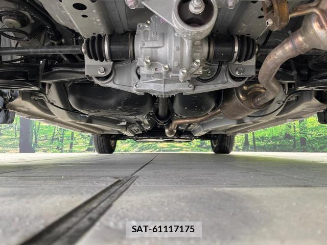 Daihatsu ROCKY 2025-07 8854214-18