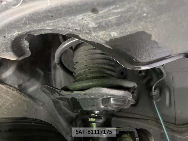 Daihatsu ROCKY 2025-07 8854214-19