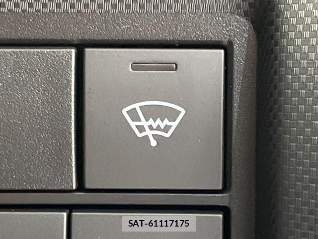Daihatsu ROCKY 2025-07 8854214-2