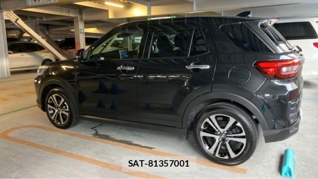 Daihatsu ROCKY 2026-04 8855359-10