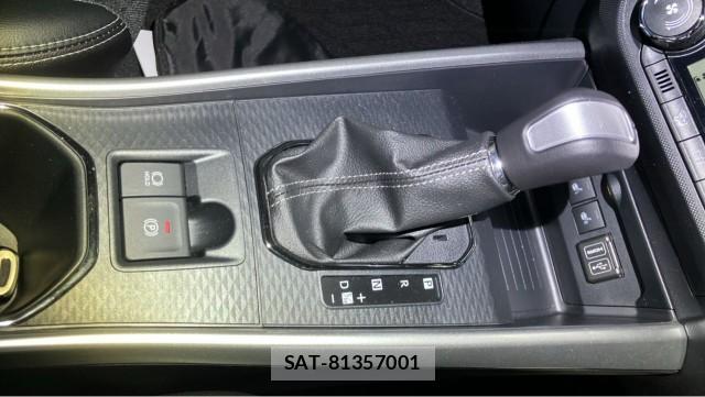 Daihatsu ROCKY 2026-04 8855359-14