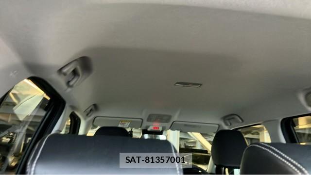 Daihatsu ROCKY 2026-04 8855359-15