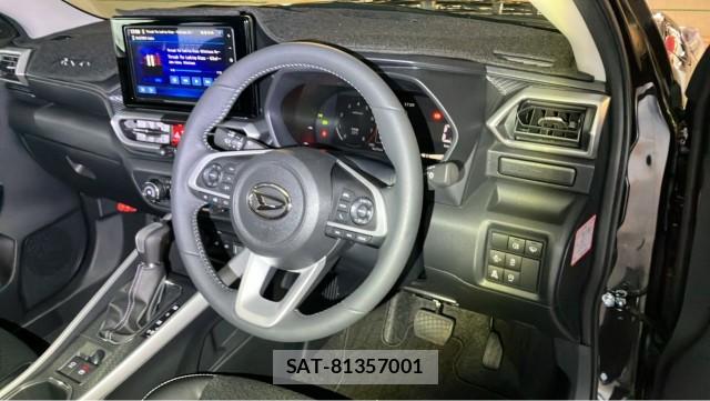 Daihatsu ROCKY 2026-04 8855359-16