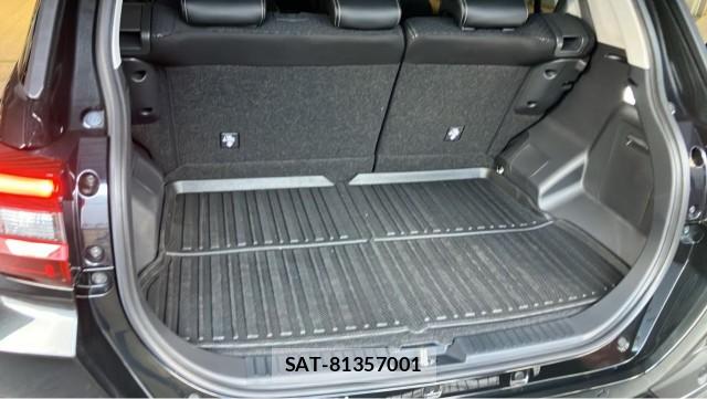 Daihatsu ROCKY 2026-04 8855359-17
