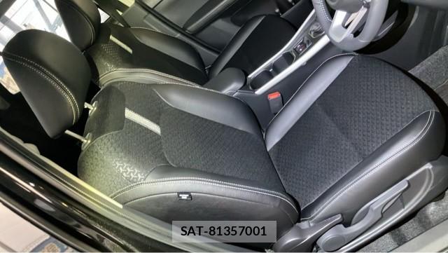 Daihatsu ROCKY 2026-04 8855359-5