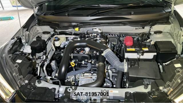 Daihatsu ROCKY 2026-04 8855359-7