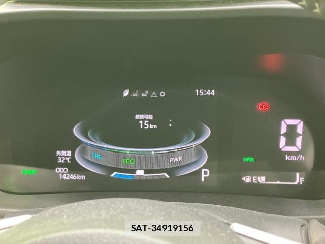 Daihatsu ROCKY 2025-02 8857091-14