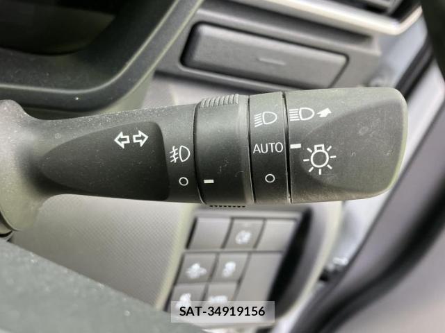 Daihatsu ROCKY 2025-02 8857091-16
