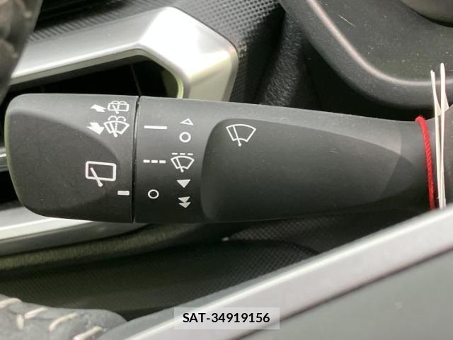 Daihatsu ROCKY 2025-02 8857091-17