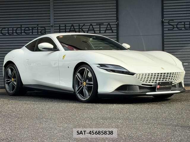 Ferrari Roma 2021-09 8856728-0