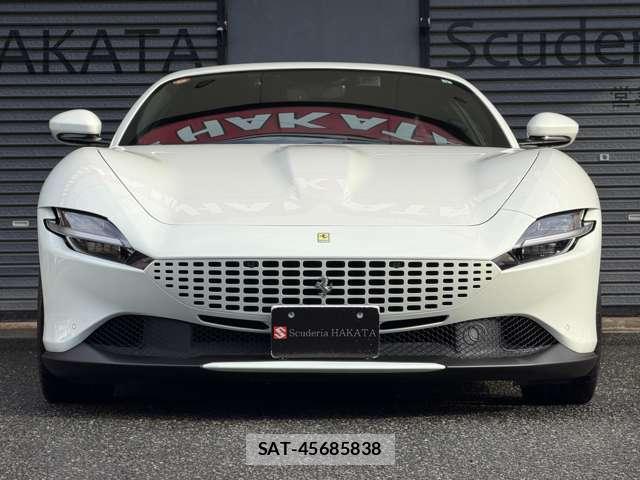 Ferrari Roma 2021-09 8856728-1
