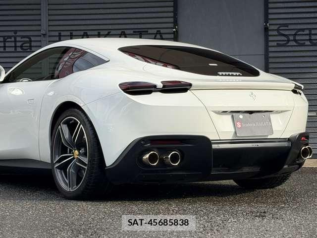 Ferrari Roma 2021-09 8856728-10