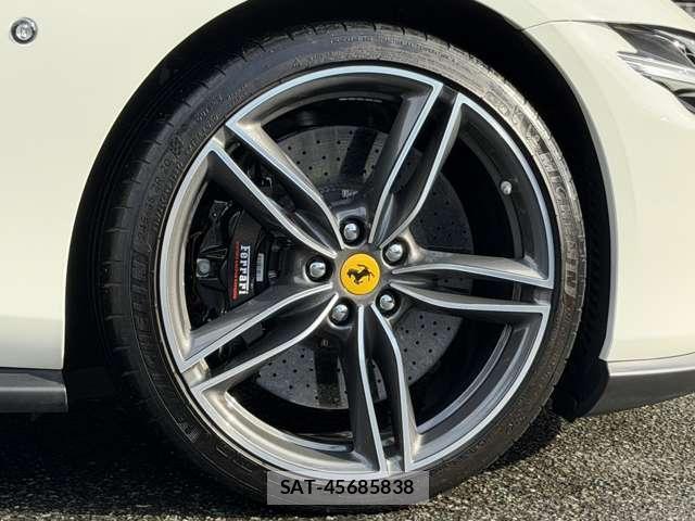 Ferrari Roma 2021-09 8856728-11