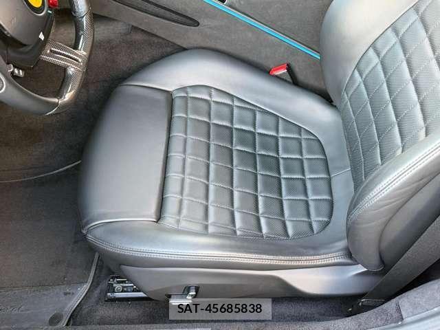 Ferrari Roma 2021-09 8856728-12