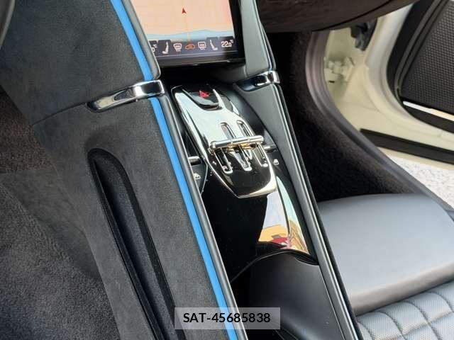Ferrari Roma 2021-09 8856728-14